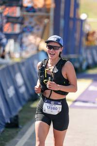 BIB: 
                            <button type="button" onclick="openModal(27305100)" class="btn btn-primary btn-sm float-right btn-popup" data-toggle="modal" data-target=".modal-high-quality">
                        <i class="fas fa-shopping-cart"></i> Add to Cart
                    </button>
                                            <button type="button" onclick="isThisMe(27305100, true)" class="btn btn-success btn-sm float-right btn-popup btn-isme hidden" data-toggle="tooltip" data-placement="bottom" title="นี่คือรูปของคุณใช่ไหม คลิกที่นี่เพื่อเอาเข้าอัลบั้ม">
                        <i class="fas fa-plus"></i> Add to album
                    </button>
                    <button type="button" onclick="isThisMe(27305100, false)" class="btn btn-warning btn-sm float-right btn-popup btn-isnotme hidden">
                        <i class="fas fa-ban"></i> Remove from album
                    </button>